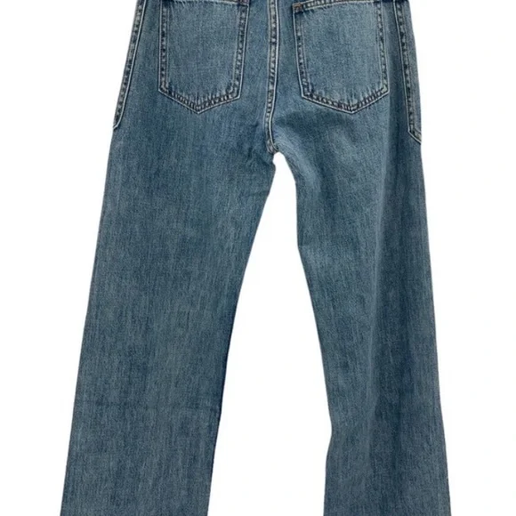 Women’s Jeans - Picture 2 of 8